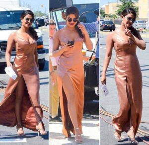 sexiest bollywood actress