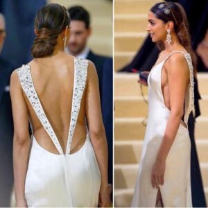 sexiest bollywood actress
