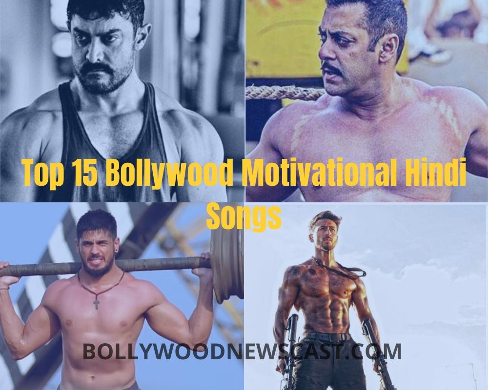 workout music hindi mp3 workout music hindi mp3