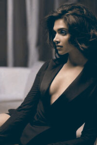 sexiest bollywood actress