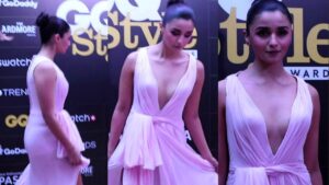 sexiest bollywood actress
