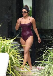 sexiest bollywood actress