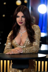 sexiest bollywood actress