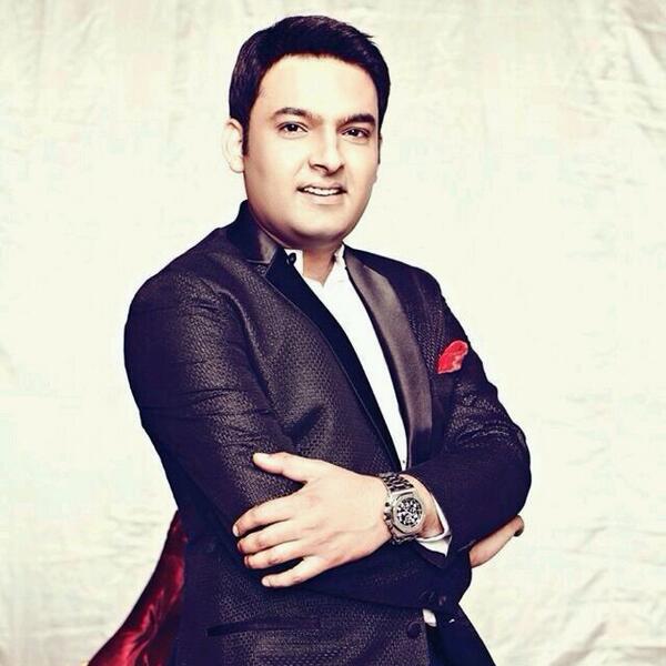 Most Popular Stand Up Comedians