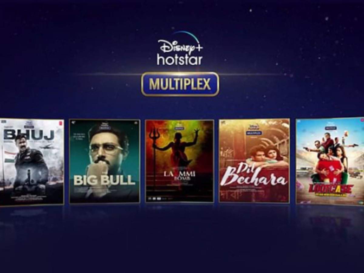 article 15 full movie watch online hotstar